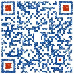 重庆私人借钱私人借钱联系方式